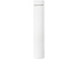 Вакуумный термос Scout, soft-touch, 235 мл, тубус - Фото 4