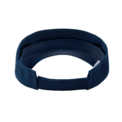 Козырьки LEADER 50