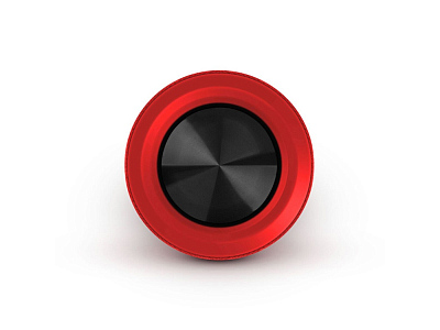 Портативная колонка Mysound BT-29
