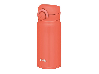 Термос JNR-353, 350 мл (Красный)