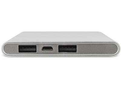 Внешний аккумулятор NEO AX100S, 10000mAh