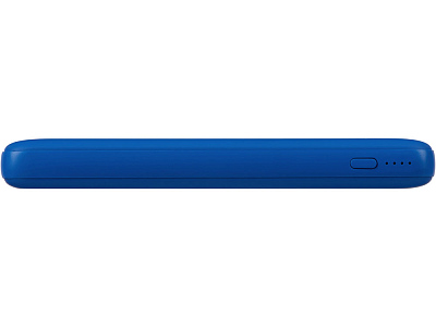 Внешний аккумулятор Powerbank C2, 10000 mAh