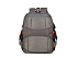 Городской рюкзак с отделением для ноутбука от 15.6 - Фото 7