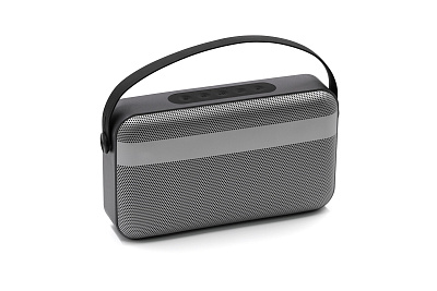 Bluetooth колонка Nano Beast