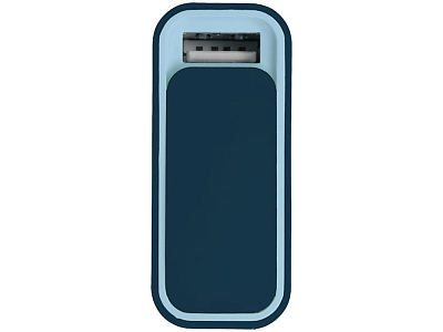 Портативное зарядное устройство PB-4400, 4400 mAh