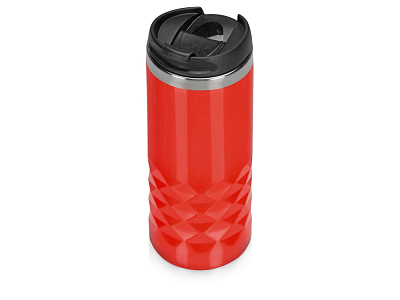 Термокружка Lemnos (Красный)