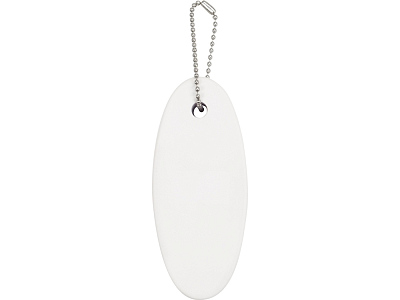 Брелок-антистресс Поплавок