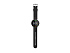 Смарт-часы IoT Watch GT - Фото 2