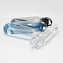 Бутылка для воды Импульс (Impulse), синяя - Фото 10