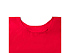 Спортивная манишка Далик - Фото 3