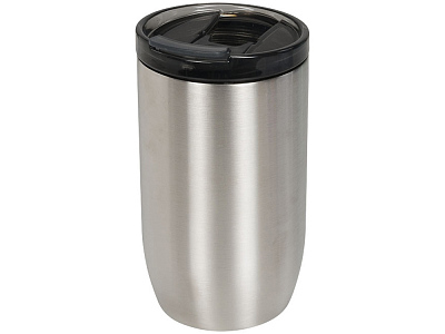 Герметичный термостакан Lagom