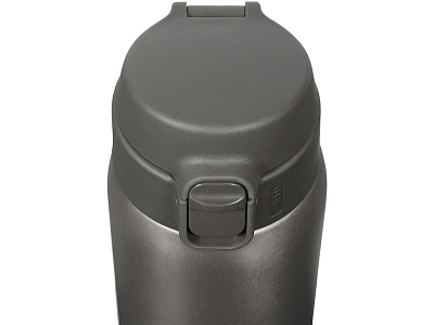 Термос Relaxika 701, 480 мл