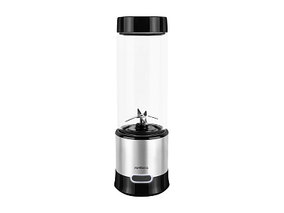 Блендер Blender G1 (Чёрный)