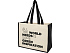 Сумка для покупок Varai - Фото 4