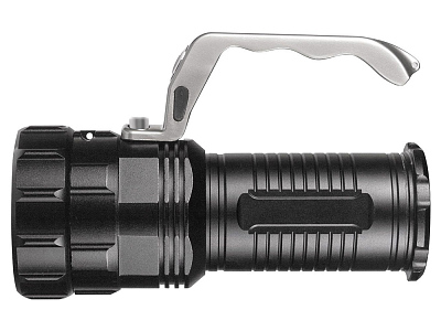 Фонарь LED Z5