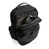 Городской рюкзак Swiss Peak из rPET AWARE™, 15,6" - Фото 10