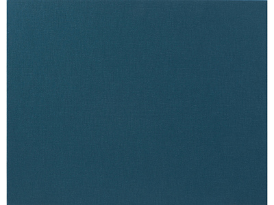 Набор со штофом Металлурги