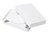 Внешний аккумулятор в форме камня Stone, 5200 mAh - Фото 8