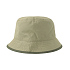 Панама  двусторонняя "BUCKET POCKET-S" 85 - Фото 2