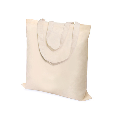 Сумка хозяйственная  Bagsy easy  (Бежевый)