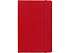 Ежедневник датированный А6 (Pocket) Classic на 2022 г. - Фото 6