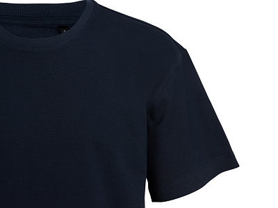 Футболка оверсайз Vienna унисекс