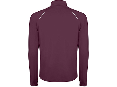 Лонгслив Estambul, мужской