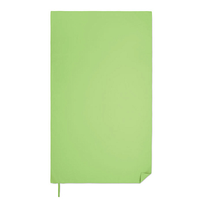 Полотенце 70X120cm