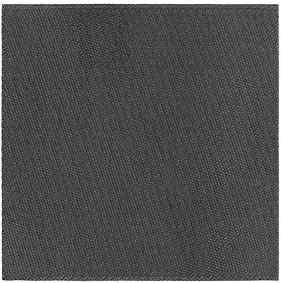 Лейбл тканевый Epsilon, L, темно-серый (Серый)