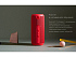 Портативная колонка Mysound BT-29 - Фото 10