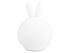 Ночник LED Bunny - Фото 2