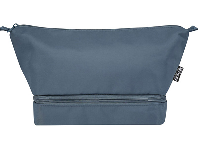 Косметичка Trip Aware™