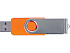 Флеш-карта USB 2.0 8 ГБ Флэш С1 - Фото 4