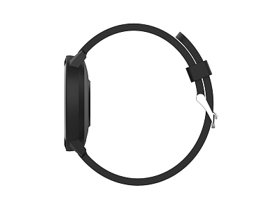 Умные часы Lollypop SW-63, IP68