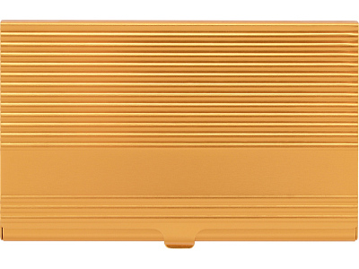 Визитница Найтли