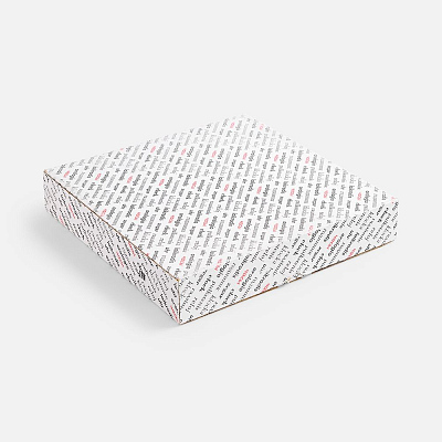 Часы настенные Alivio на заказ