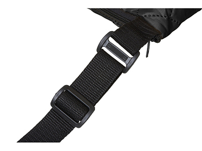 Плед для пикника Ridge 115 х 140 см