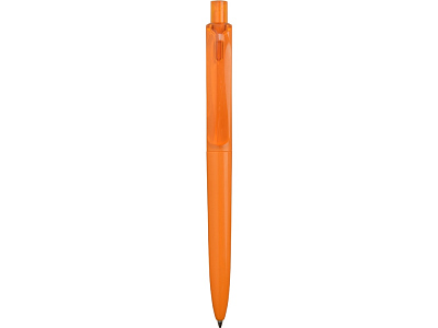 Ручка шариковая Prodir DS8 PPP