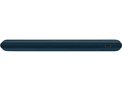 Внешний аккумулятор NEO NS120N Quick, 12000 mAh