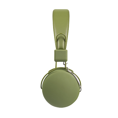 Наушники беспроводные Rombica Mysound BH-03 1C