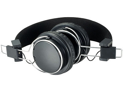 Наушники Tex Bluetooth®