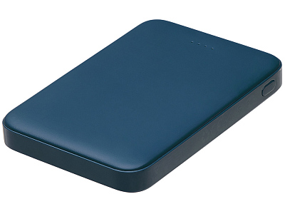 Внешний аккумулятор Simp, 5000 мАч