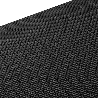 Дорожная сумка VICTORINOX Architecture Urban2 Compact Weekender, черный, полиэстер/кожа, 47x23x31 см, 32 л