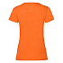 Футболка женская LADY FIT VALUEWEIGHT T 165 - Фото 2