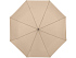 Зонт складной Ида - Фото 2