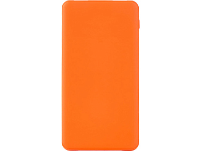 Внешний аккумулятор Powerbank C1, 5000 mAh
