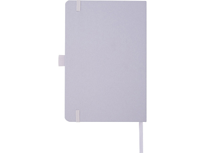 Блокнот А5 Honua из переработанных материалов