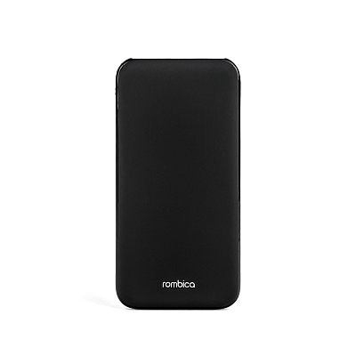 ПЗУ 91 Rombica NEO Omega Black mini