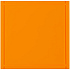Оранжевый