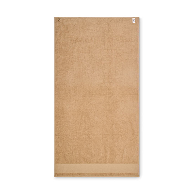 Полотенце банное